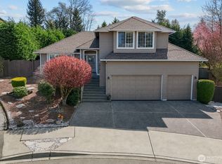 2414 Kennewick Place NE, Renton, WA 98056