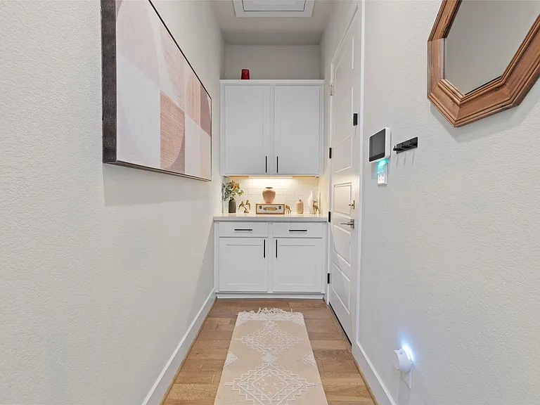 1608 Carmine Dr — Photo 31