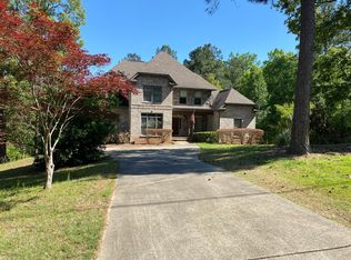 487 Tara Dr, Columbiana, AL 35051