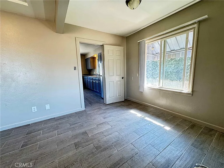 1468 Sepulveda Ave — Photo 4