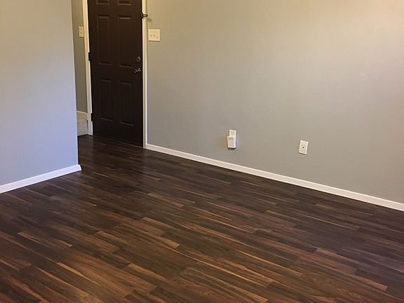 2nd image of 333 Melrose Dr APT 7A