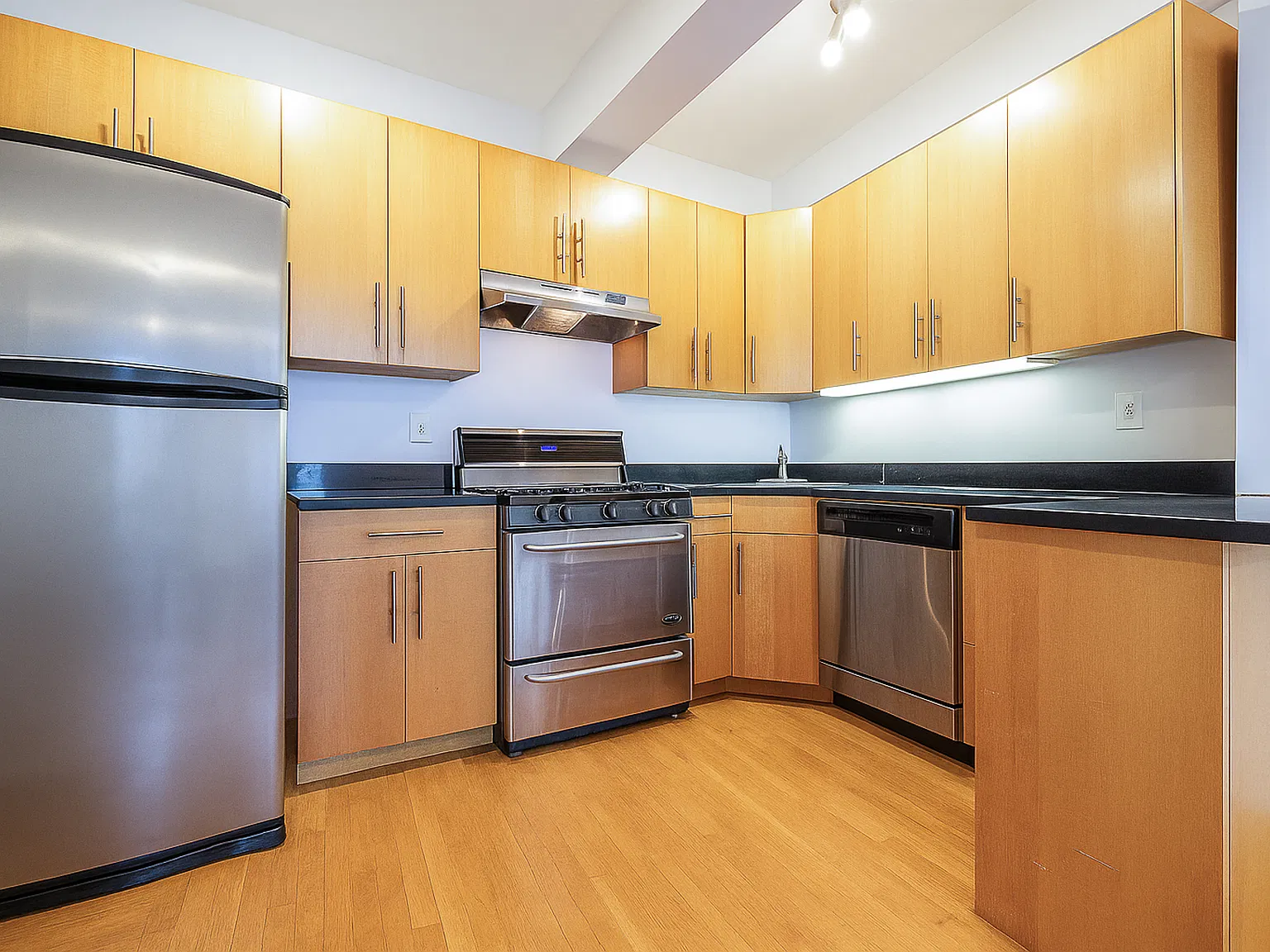 234 Skillman Avenue — Photo 4