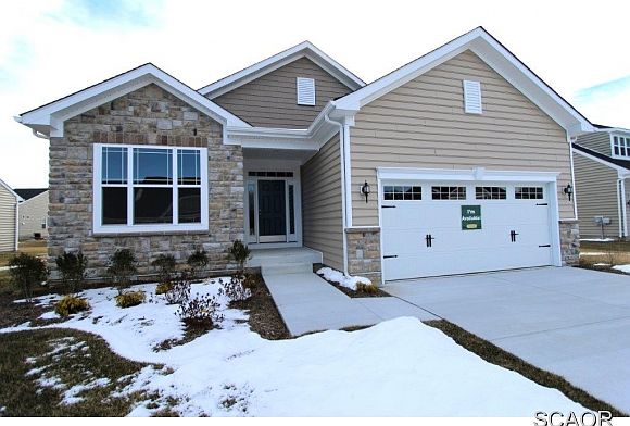 1st image of 16515 Greenspring Ave #219