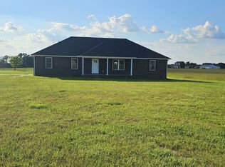 3101 Galen Rd, Lafayette, TN 37083