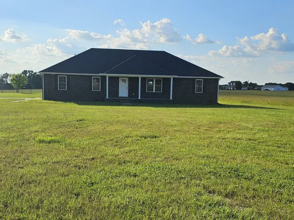 3101 Galen Rd, Lafayette, TN 37083