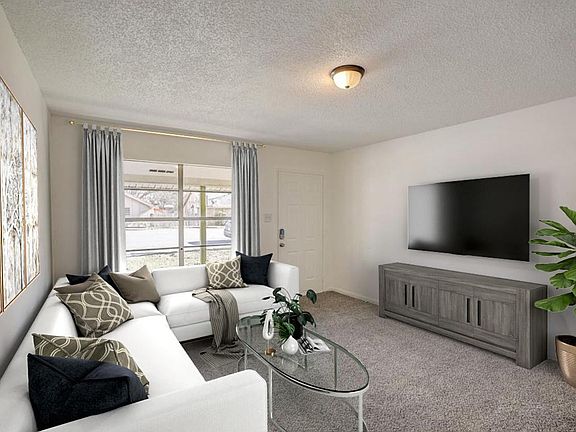 2nd image of 9012 Georgian Dr