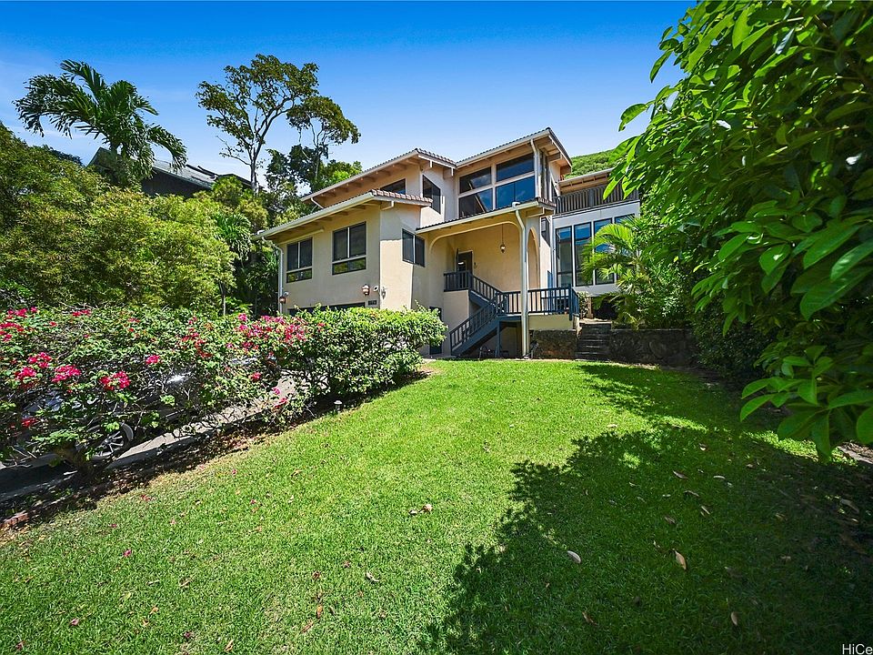 1st image of 5943 Haleola St