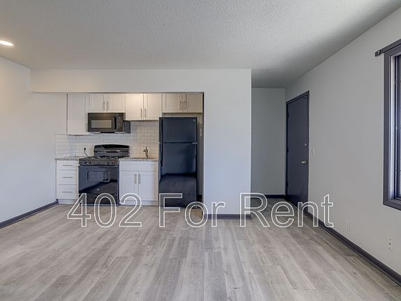 4th image of 4513 Lafayette Ave APT 9