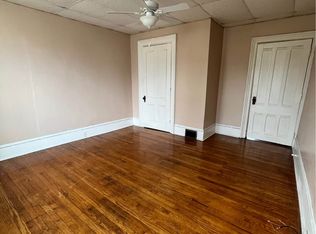 84 Pomeroy St APT 1, Cortland, NY 13045