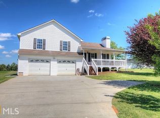 1963 Taylors Gin Rd, Temple, GA 30179