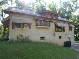 1902 40th Ave NE, Columbia Heights, MN 55421