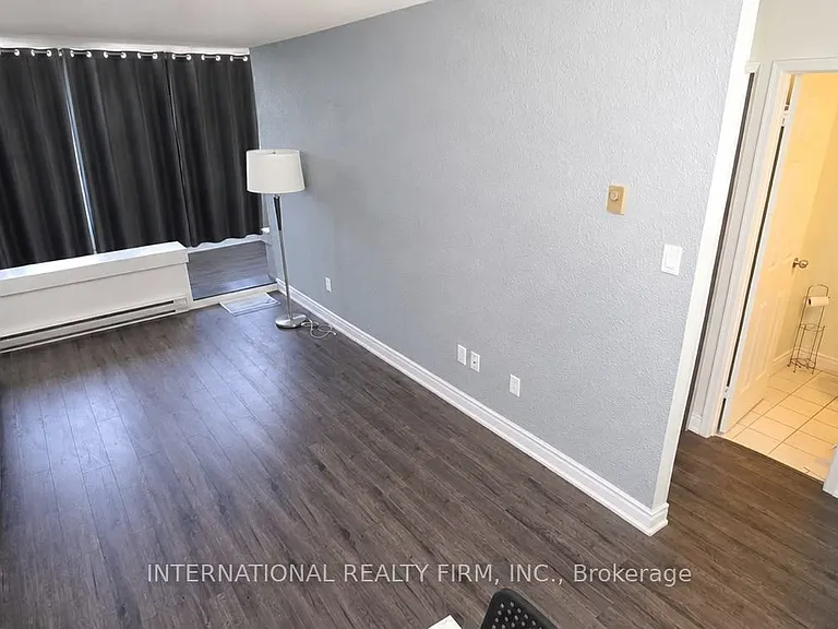 40 Sunny Glen Cres #308 — Photo 12