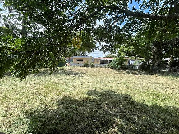 2nd image of 6408 Magnolia Homes Rd