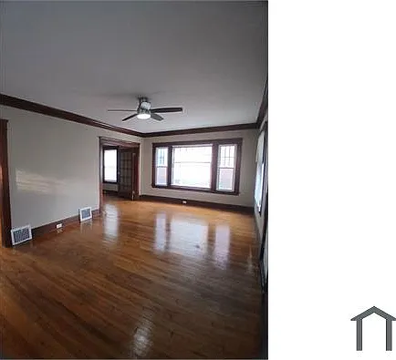 3383 Beechwood Ave — Photo 5