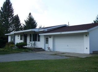 18646 Jefferson Rd, Morley, MI 49336