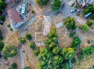 1180 Saturn Way, Crestline, CA 92325