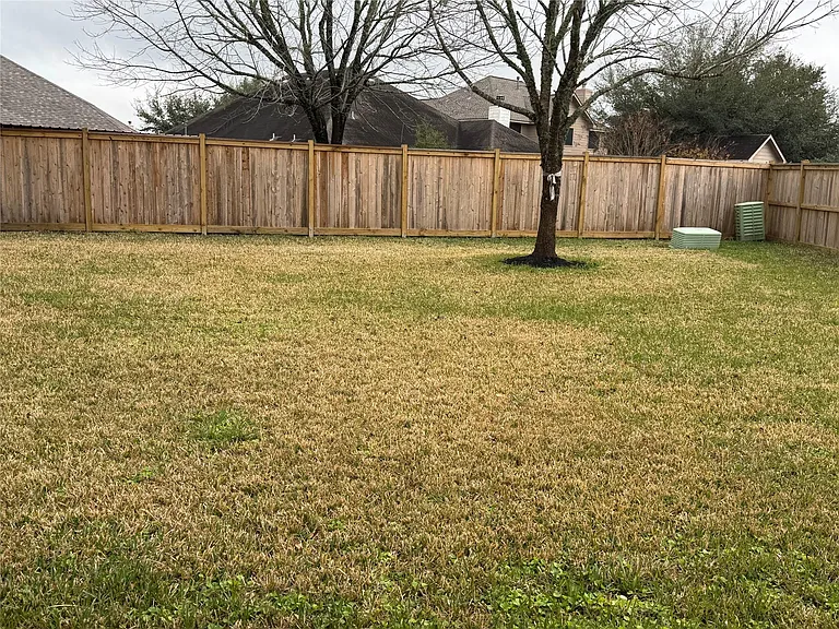 21424 Quail Point Ln — Photo 49