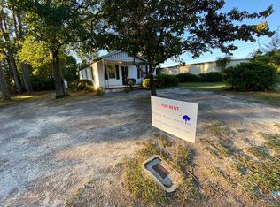 7244 Middle St, Columbia, SC 29223