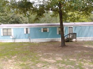 147 Donnan Davis Rd, Macon, GA 31217