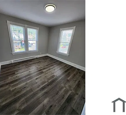 3 bed, 1310 sqft, $1,600 — Photo 1