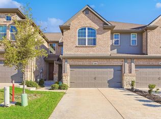 1018 Emil Pl, Allen, TX 75013