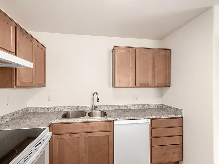 14362 S Durango Rd #A — Photo 11