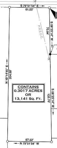 2nd image of 408 E Washington St