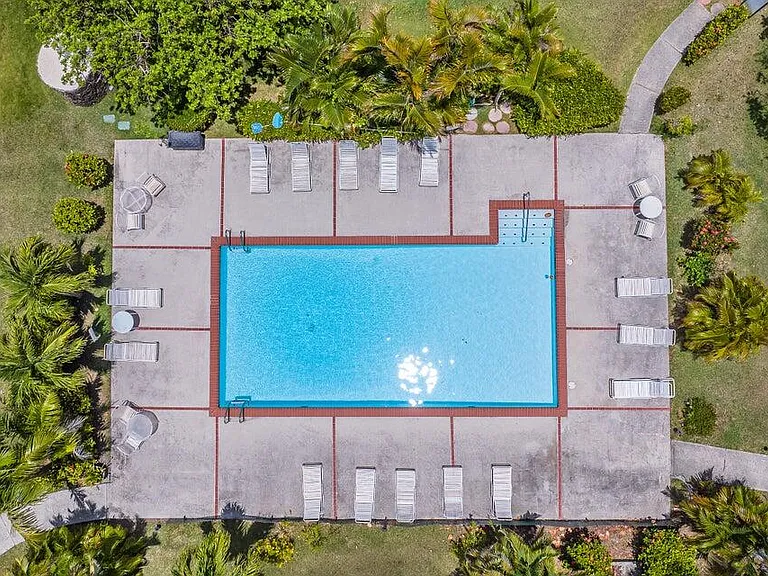 285-287 Carlton We St — Photo 26