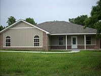 1st image of 11 Sandridge Dr