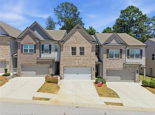 2610 Norwich Trce, Snellville, GA 30078