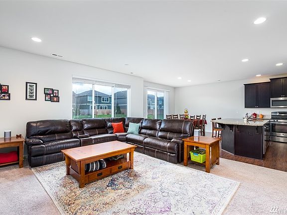 5th image of 1207 28th St NW