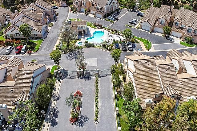 1st image of 549 Sonata Way Unit A