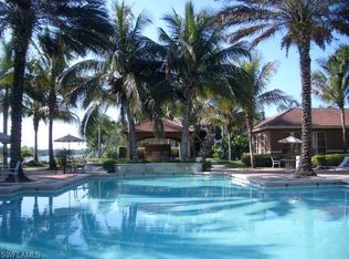 1190 Reserve Way APT 206, Naples, FL 34105