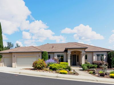 763 Deerbrooke Trl, Auburn, CA, 95603
