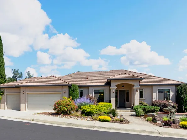 763 Deerbrooke Trl, Auburn, CA 95603