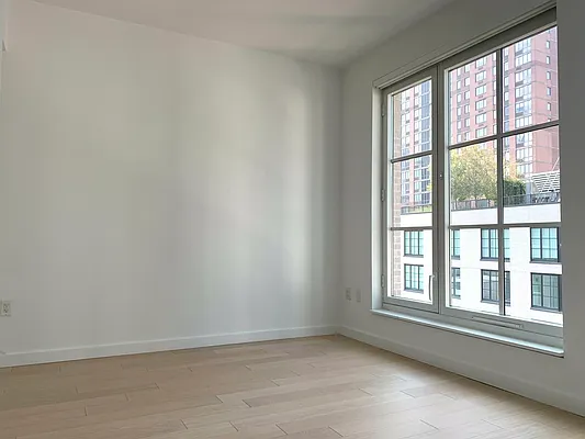 Rented by The Dermot Realty Management Company | media 28