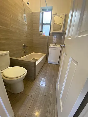 Rented by Spire Group | media 5