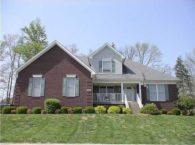 1st image of 593 Cherry Hill Pkwy