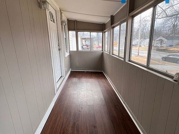 3rd image of 2244 Huntington Ave