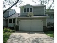 626 Dunsten Cir photo 1