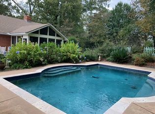 757 Blanton Blvd, Macon, GA 31210