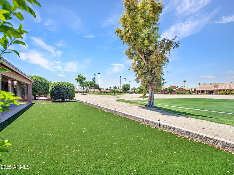 9343 W Escuda Dr — Photo 43