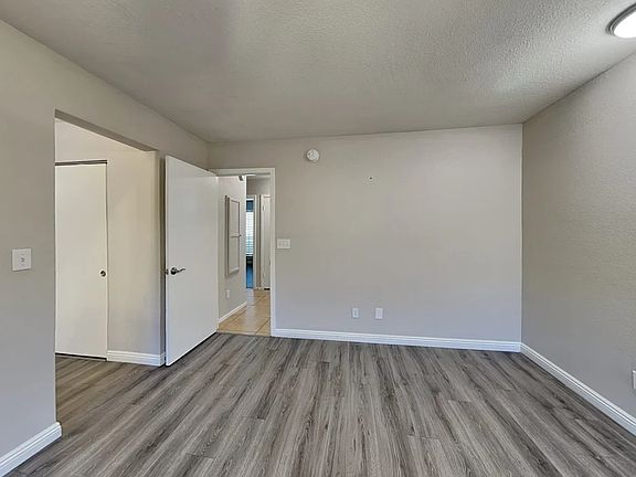 5th image of 8201 W Country Gables Dr