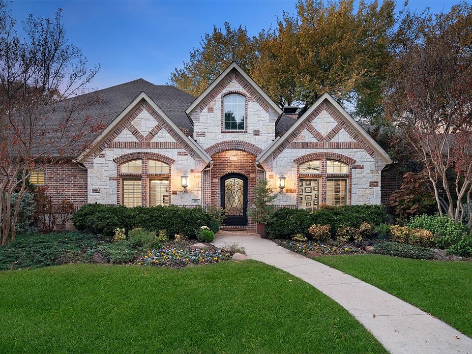 1st image of 4404 Knightsbridge Dr