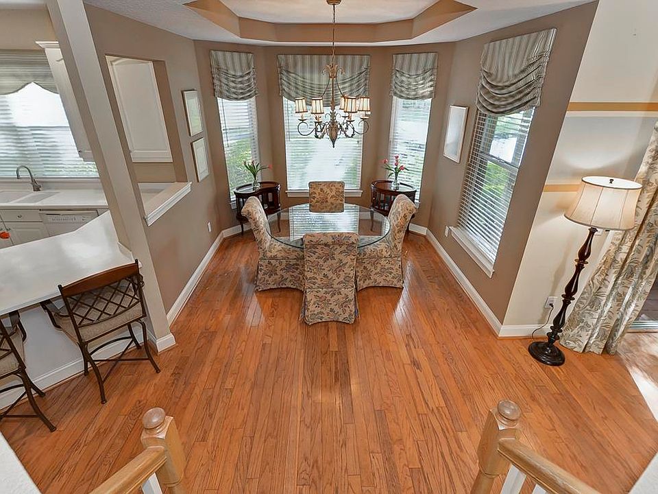 1st image of 3440 Heards Ferry Dr