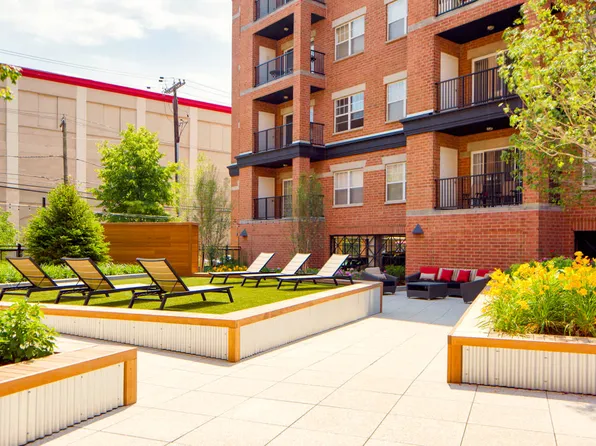 1130 Grand Street image 37 of 49