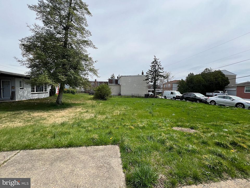 2nd image of 0 N Ogle Ave
