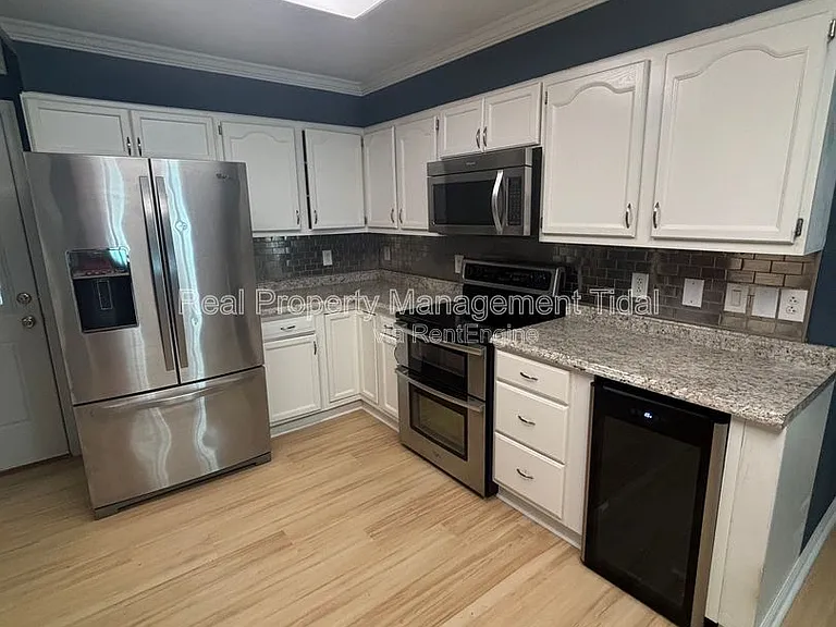 6252 Adams Hunt Dr — Photo 9