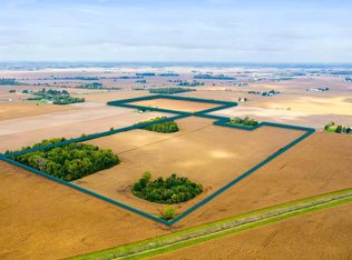 13000 Blk W #950-N, Gaston, IN 47342