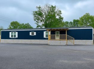 22508 E Martin Dr, Porter, TX 77365